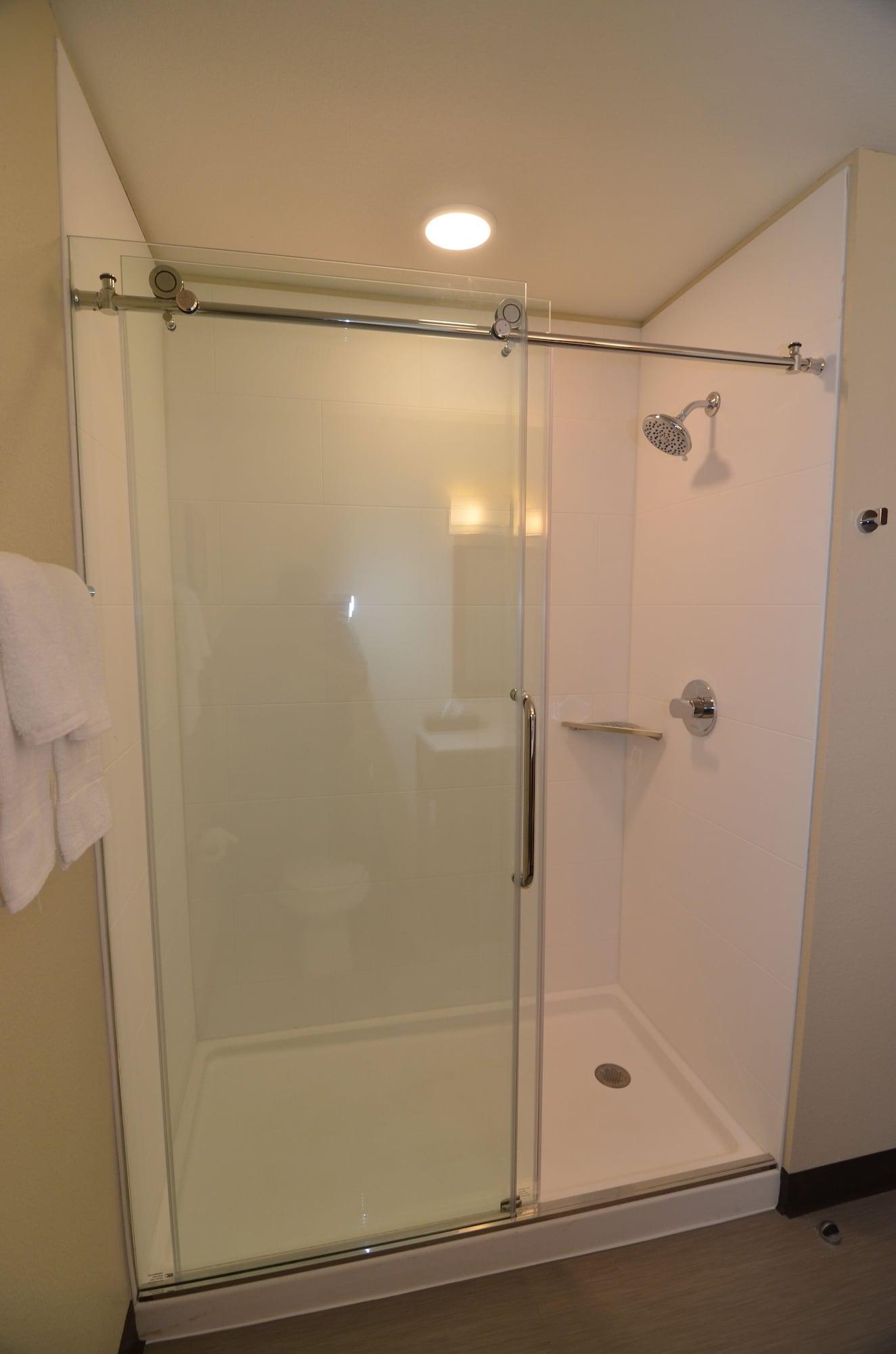 Comfort Inn & Suites West Des Moines Eksteriør billede
